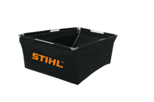 AHB 050, Opvangbox