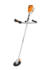 RGA 140, zonder accu en lader