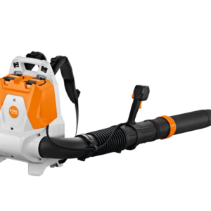 BRA 200, zonder accu en lader