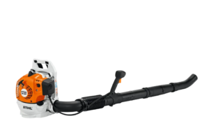 BR 200