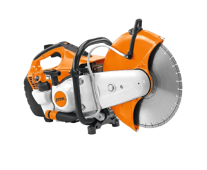 TS 500i