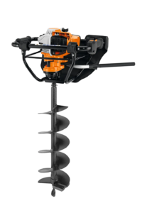 BT 131