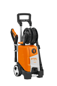 RE 120 PLUS