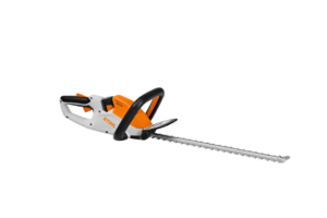 HSA 40, 50 cm, zonder accu en lader