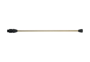 Verlengbuis, voor SG 21, SG 31, SG 51, SG 71, 50 cm