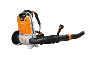 BGA 300, zonder accu en lader